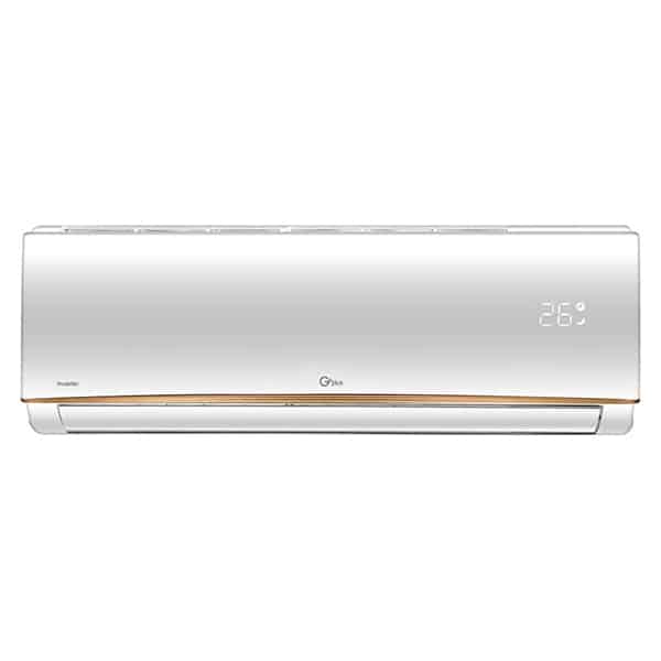 کولر گازی 30000 جی پلاس