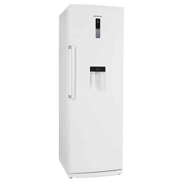 یخچال امرسان مدل RH15DTP