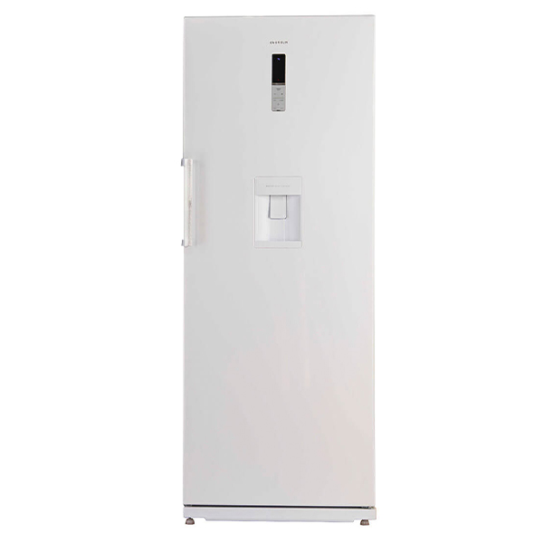 یخچال امرسان مدل RH16D