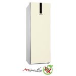 یخچال 15 فوت امرسان مدل RH15DEL شیشه ای