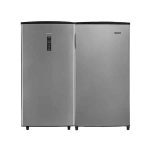 یخچال فریزر دوقلو 9 فوت هتلی ایستکول