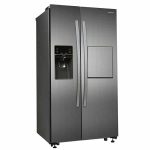 ساید بای ساید امرسان مدل روسو RFR3292D