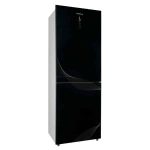 یخچال‌ امرسان مدل الگانت BFN22D-EL/TP