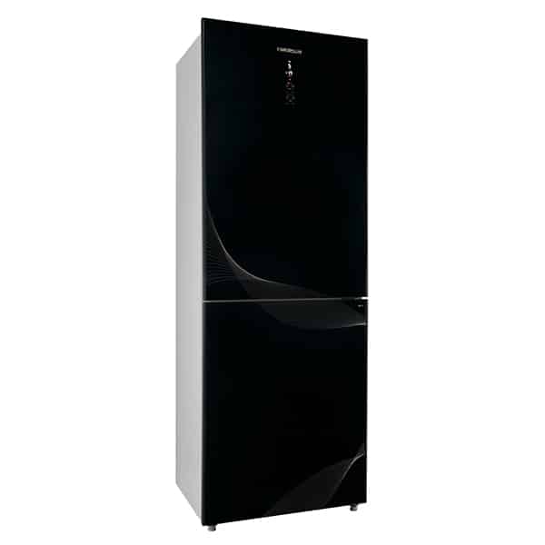 یخچال‌ امرسان مدل الگانت BFN22D-EL/TP