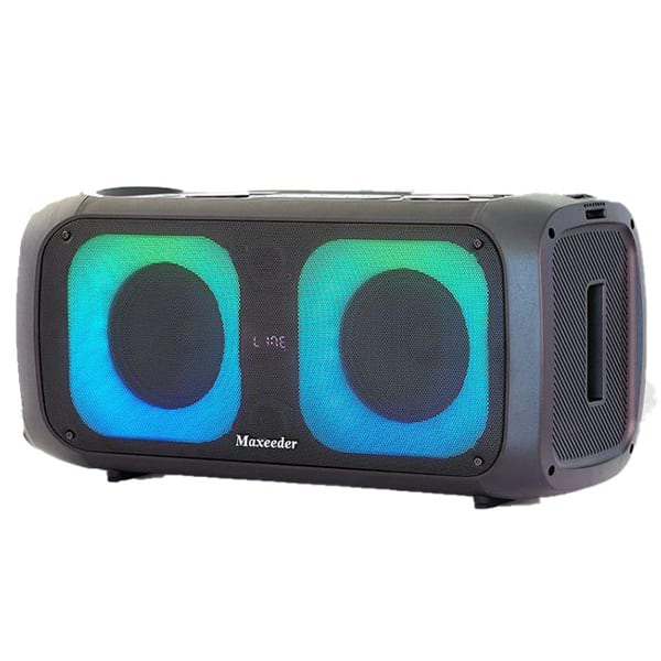 باند مکسیدر مدل ED12