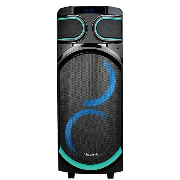 باند مکسیدر مدل ED13