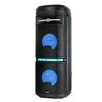 اسپیکر میکرولب مدل BASIC 601