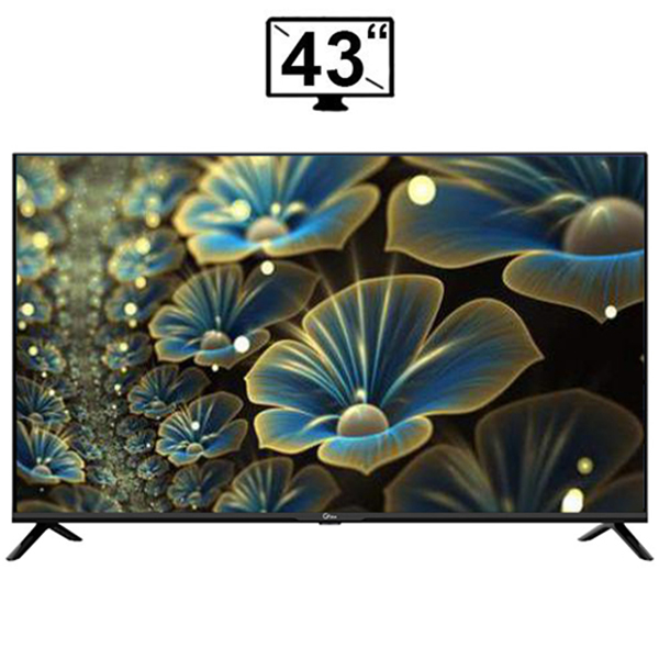 تلویزیون جی پلاس 43LH4122