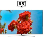 تلویزیون جی پلاس 65LQ721S