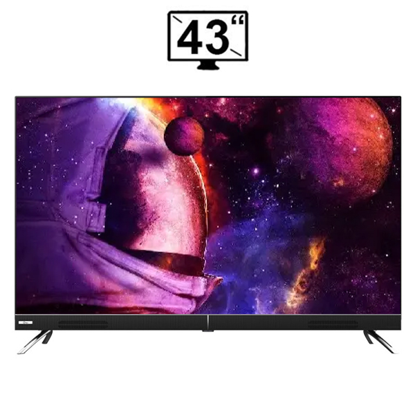 تلویزیون جی پلاس GTV-43LU7130