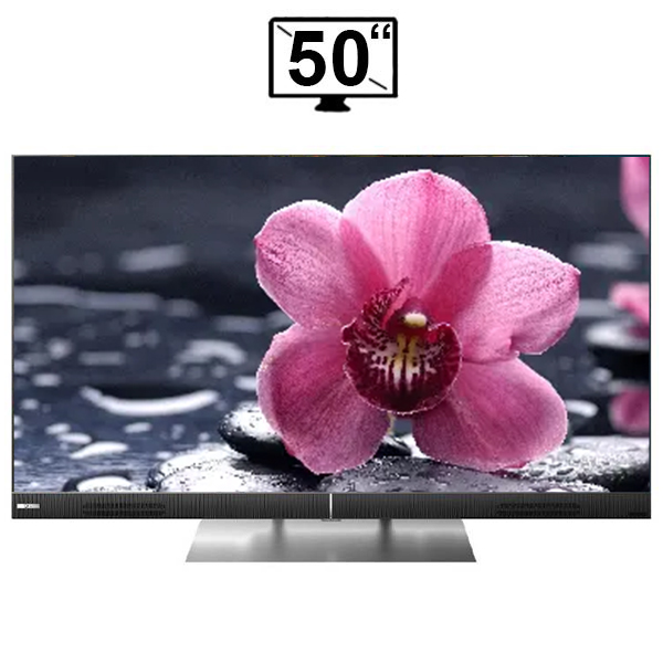 تلویزیون جی پلاس 50LU7230