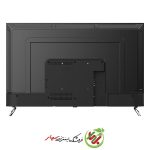 ال ای دی جی پلاس مدل GTV-50MH512