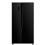 ساید بای ساید جی پلاس GSS-M7418