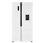 ساید بای ساید جی پلاس GSS-M7517