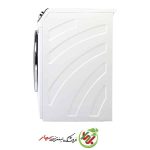 ماشین لباسشویی جی پلاس مدل K1058