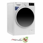 ماشین لباسشویی جی پلاس مدل L87