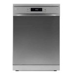 ماشین ظرفشویی جی پلاس GDW-L352