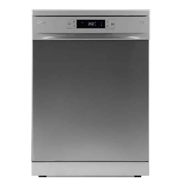 ماشین ظرفشویی جی پلاس GDW-L352