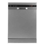 ماشین ظرفشویی جی پلاس GDW-L352