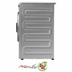 لباسشویی جی پلاس مدل 72013 ظرفیت 7 کیلوگرم