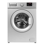 ماشین لباسشویی جی پلاس 72013