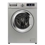 ماشین لباسشویی جی پلاس 84035