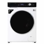 ماشین لباسشویی جی پلاس K1058