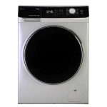 لباسشویی جی پلاس K8540