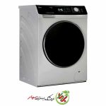 ماشین لباسشویی جی پلاس مدل K8540