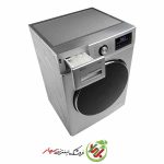 لباسشویی جی پلاس K9341