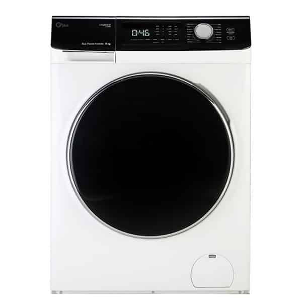 ماشین لباسشویی جی پلاس K9540