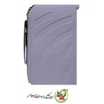 لباسشویی جی پلاس مدل K9542 ظرفیت 9 کیلوگرم
