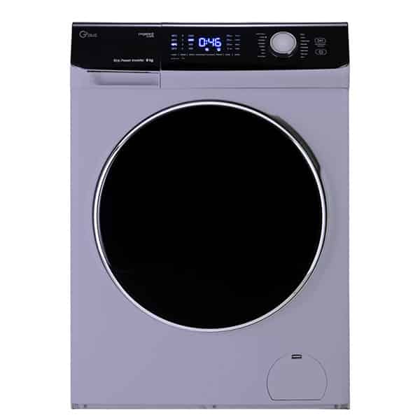 ماشین لباسشویی جی پلاس K9542