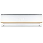 کولر گازی پاکشوما MPRI12CH