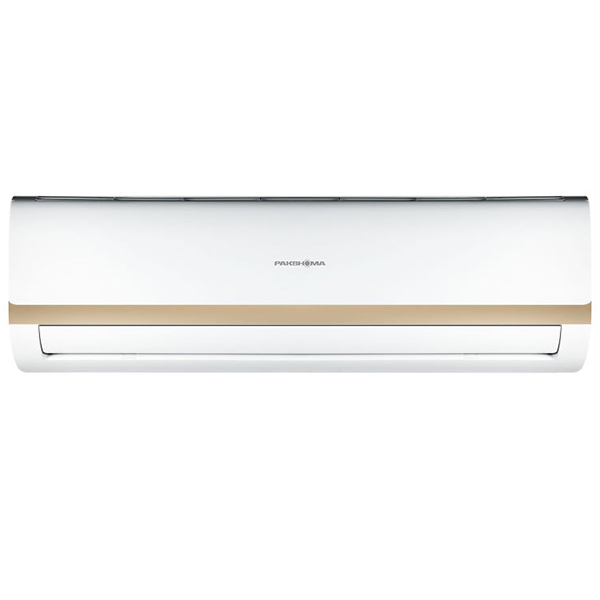 کولر گازی پاکشوما MPF18CH