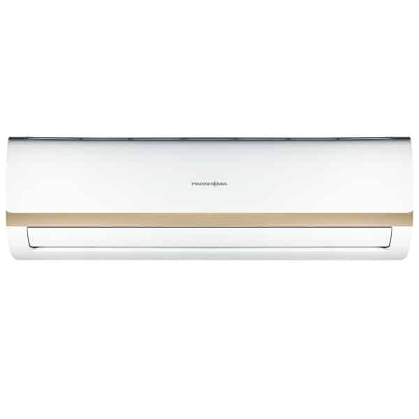 کولر گازی پاکشوما MPF24CH