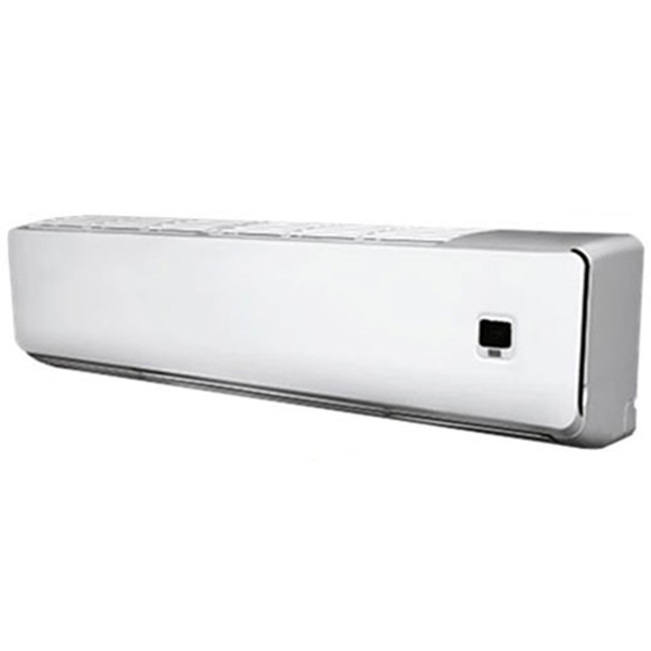 کولر گازی پاکشوما MPF30CH