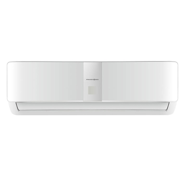 کولر گازی پاکشوما MPR24C