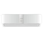 کولر گازی پاکشوما MPRI24CH