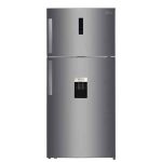 یخچال جی پلاس GRF-L5313