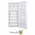 یخچال فریزر جی پلاس مدل GRF-K516