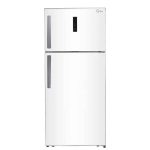 یخچال جی پلاس GRF-K516
