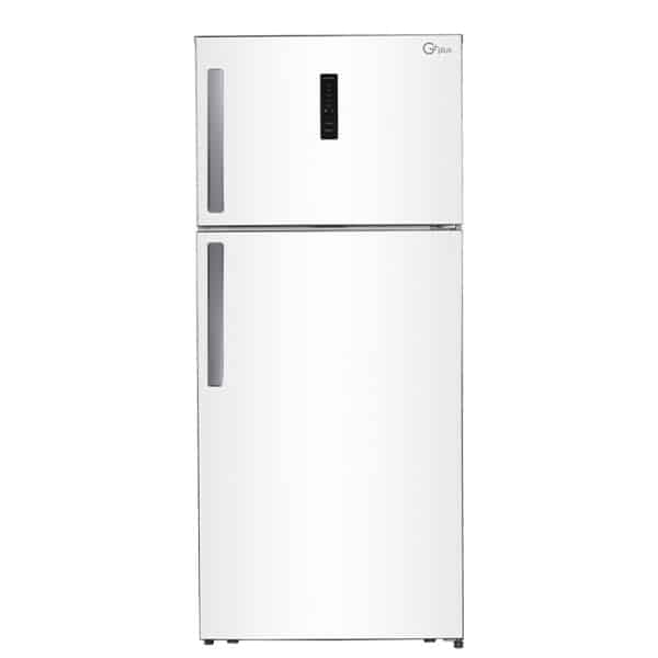 یخچال جی پلاس GRF-K516