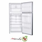 یخچال فریزر جی پلاس مدل GRF-L5313