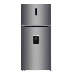 یخچال جی پلاس GRF-L5315