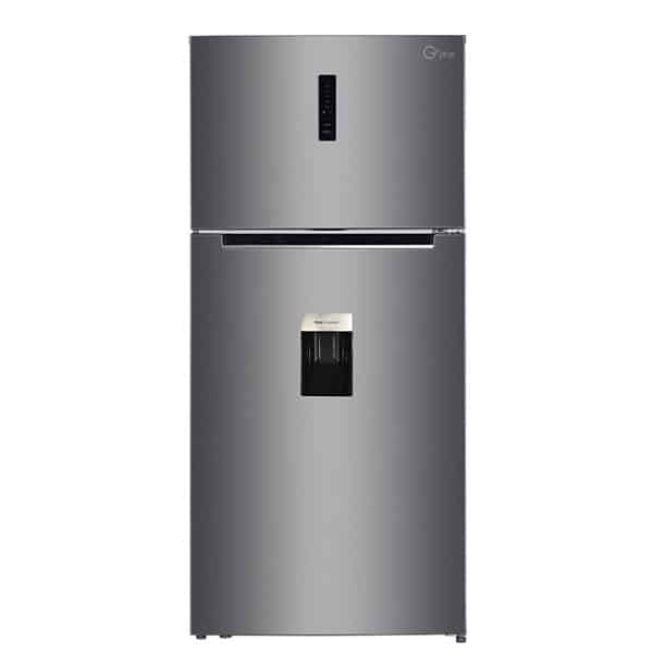 یخچال جی پلاس GRF-L5315