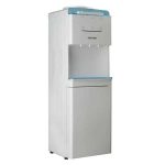 آبسردکن ایستکول مدل TM-CW 409N