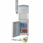 آبسردکن ایستکول مدل TM-CW 409N