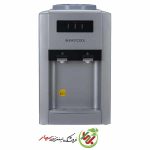 آبسردکن ایستکول مدل TM-DK 430 بدون کابین