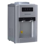 آبسردکن ایستکول مدل TM-DK 430